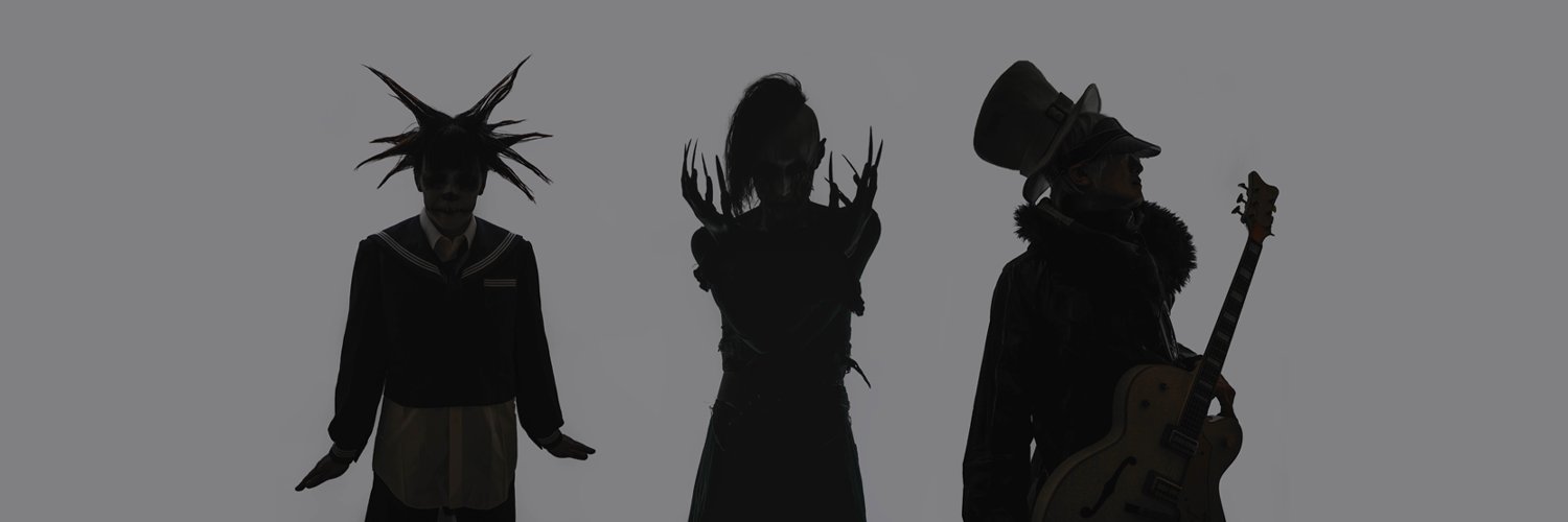 TCST_official's profile banner image