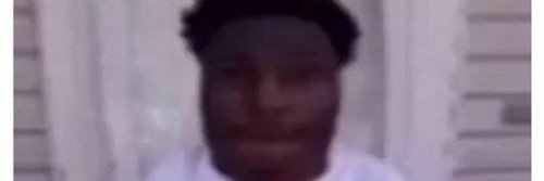 7even_xd's profile banner image