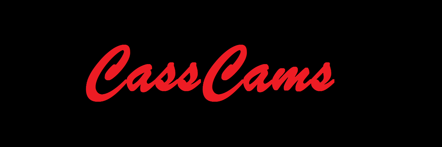 CassCamsModels's profile banner image