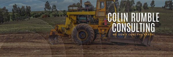 RumbleColin Profile Banner
