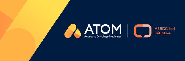 ATOM_Coalition Profile Banner