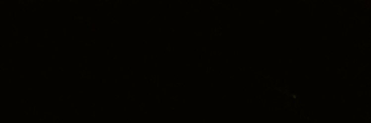 sidipiw's profile banner image