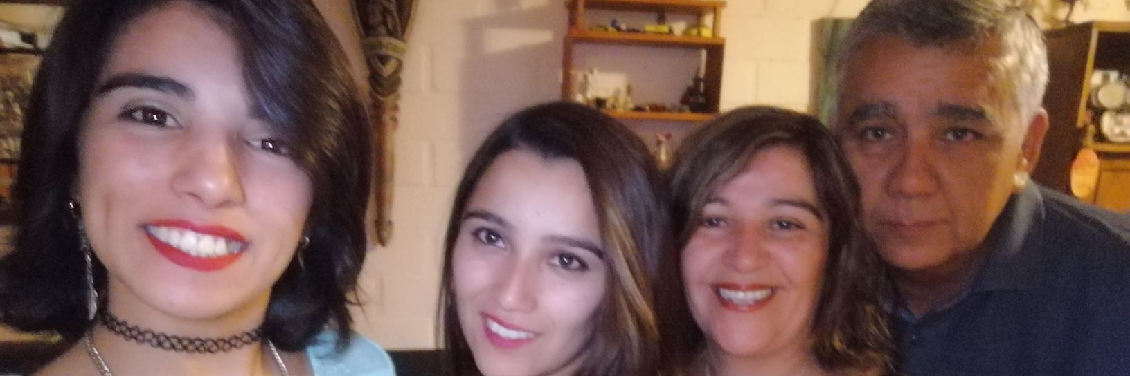 vanessaroblesa's profile banner image