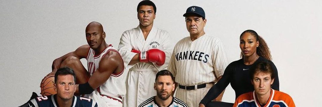 ℂ ℍ 𝕀 𝕁 𝕀 𝕆 𝕂 𝔼 ✡️💫 banner