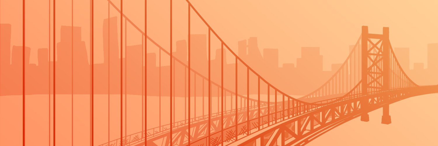 elemyee's profile banner image