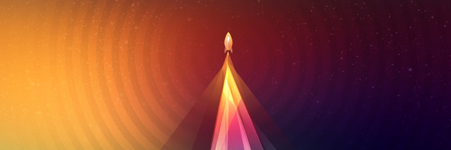 Jan_M_Pecnik's profile banner image
