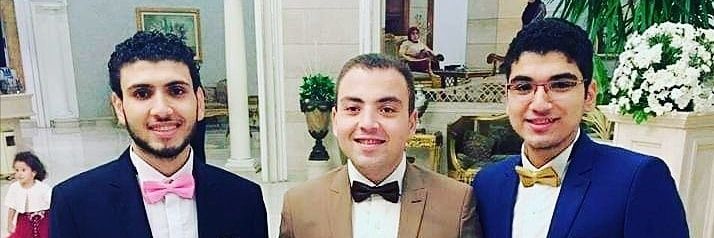 M7mdBarbary's profile banner image