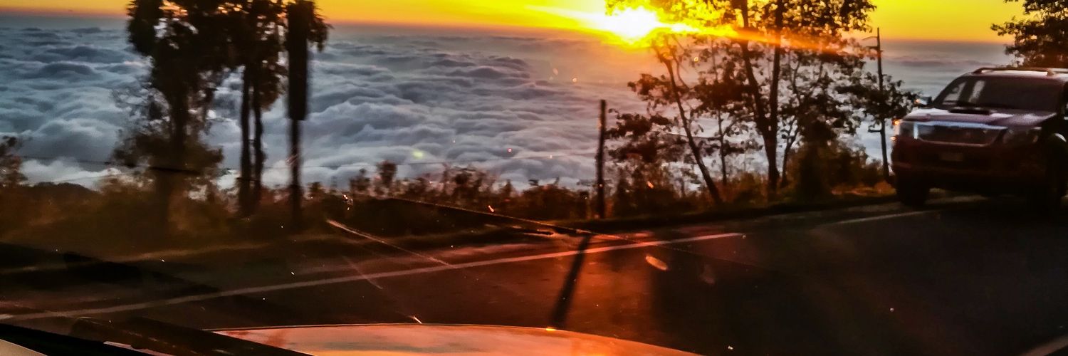 Jokzenberg's profile banner image