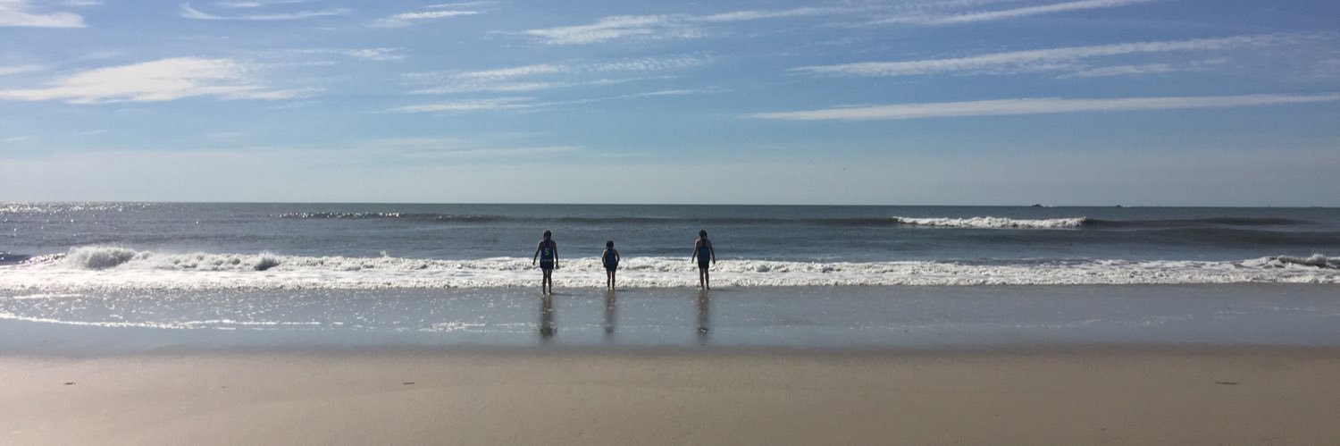 tjmac24's profile banner image