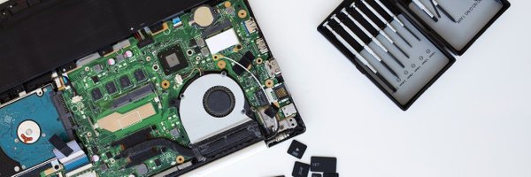technocare91 Profile Banner