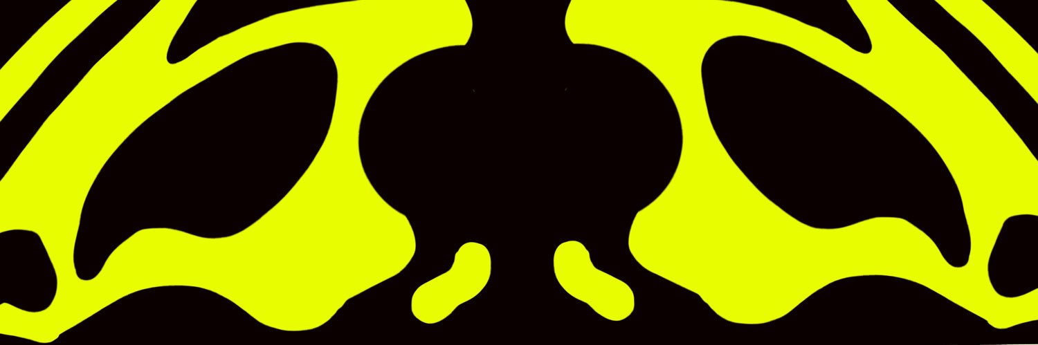 _OCSERF's profile banner image