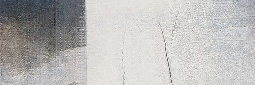 Greatness Popov banner