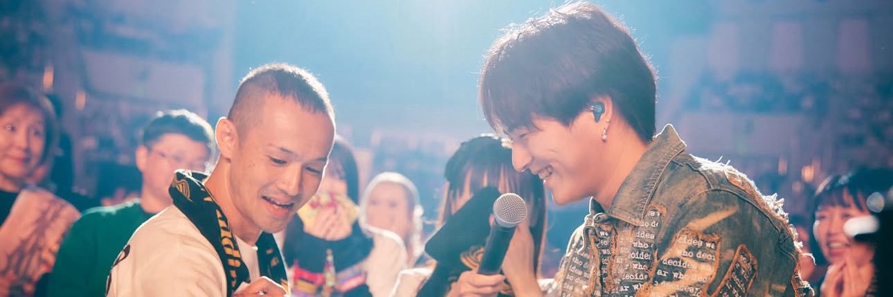 みかりん🎀 banner