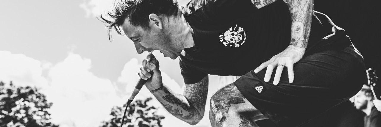 popskatepunk's profile banner image