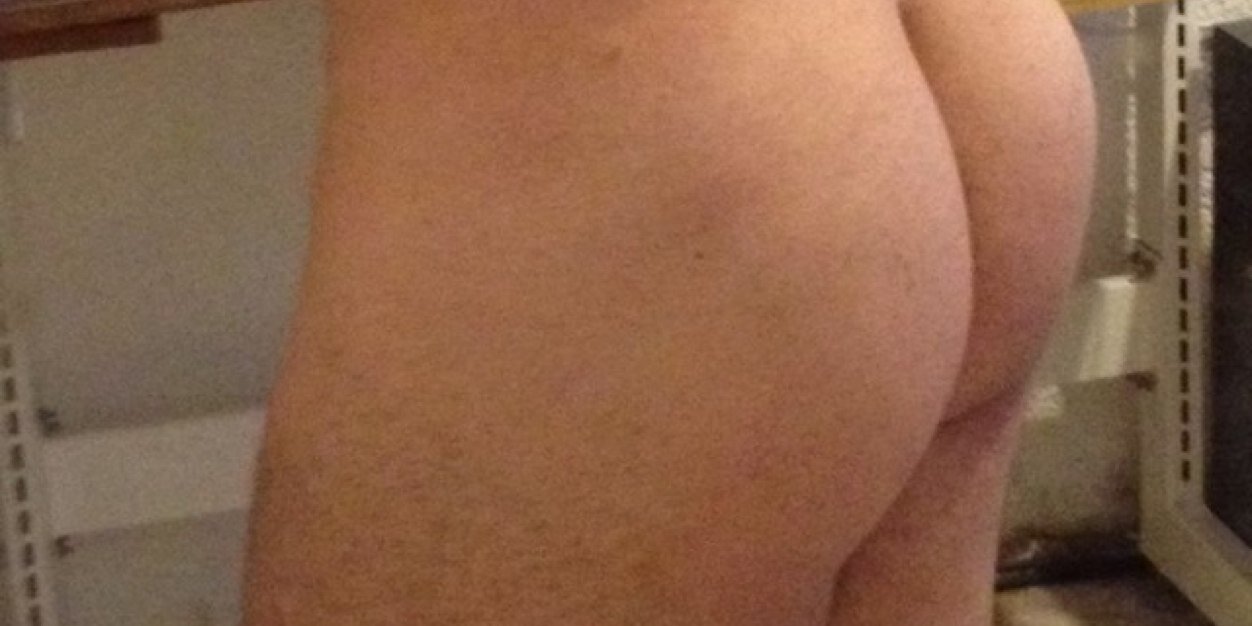 monterrey_andy's profile banner image