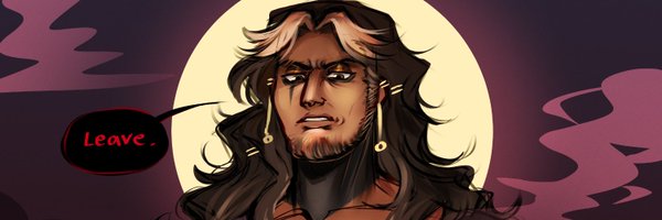 PochieCarms Profile Banner