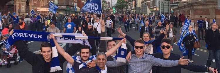Joe_Virk's profile banner image