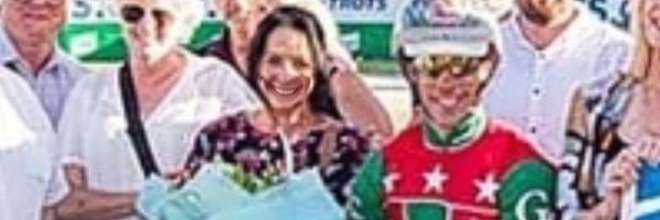Kaylene32418877 Profile Banner