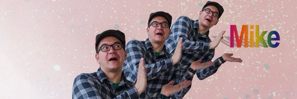 mirzu Profile Banner