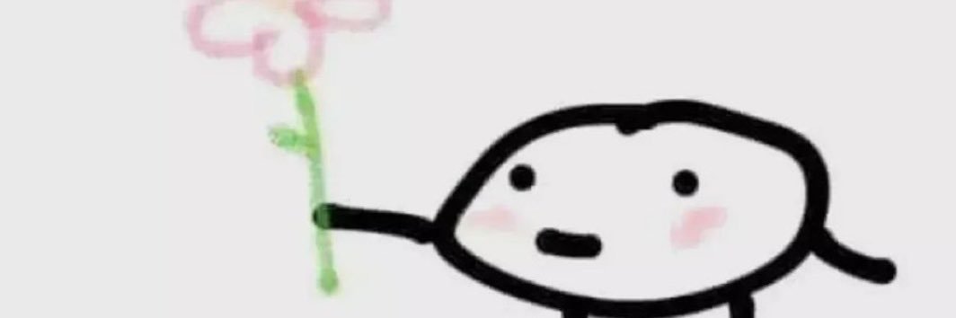 okdalepues's profile banner image
