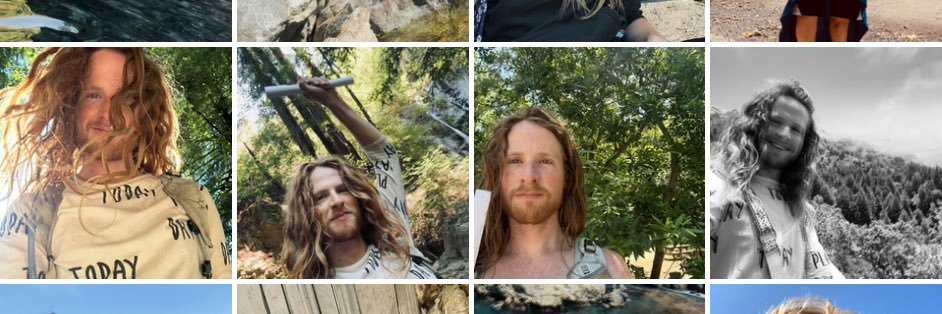 Caleb (@dudewife) / Posts / X