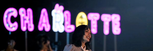 itcinta04 Profile Banner