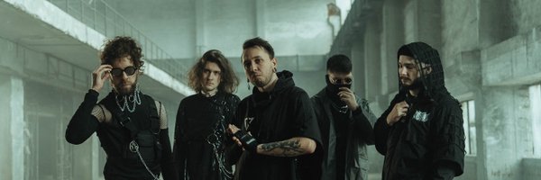 SeeingThingsCZ Profile Banner