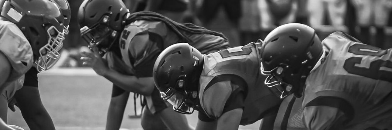 Tayjon “TJ” Scott banner