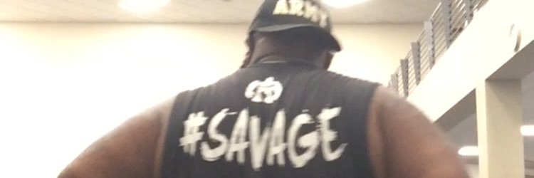 Liftbig2getbig0's profile banner image