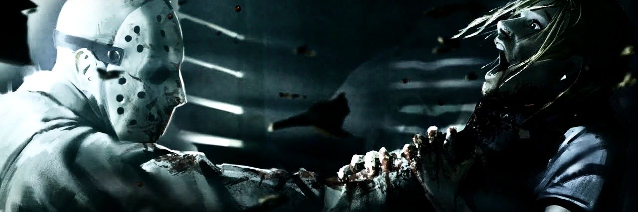 𝐓𝐇𝐄 𝐒𝐋𝐀𝐒𝐇𝐄𝐑 banner