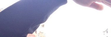 milhae17's profile banner image