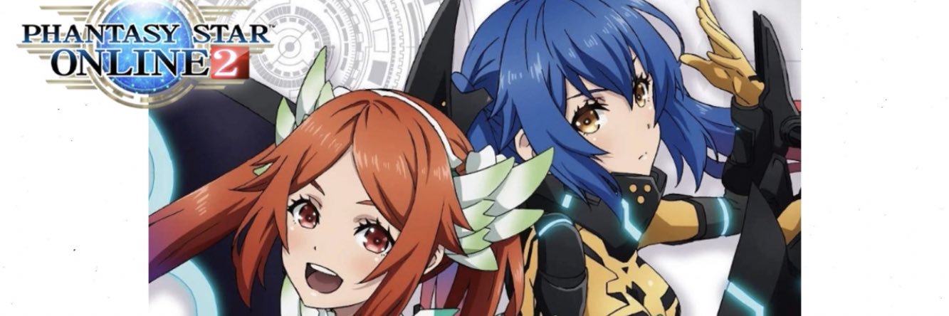 まめしゃーん(アマテラス＊ ←NGS ) banner