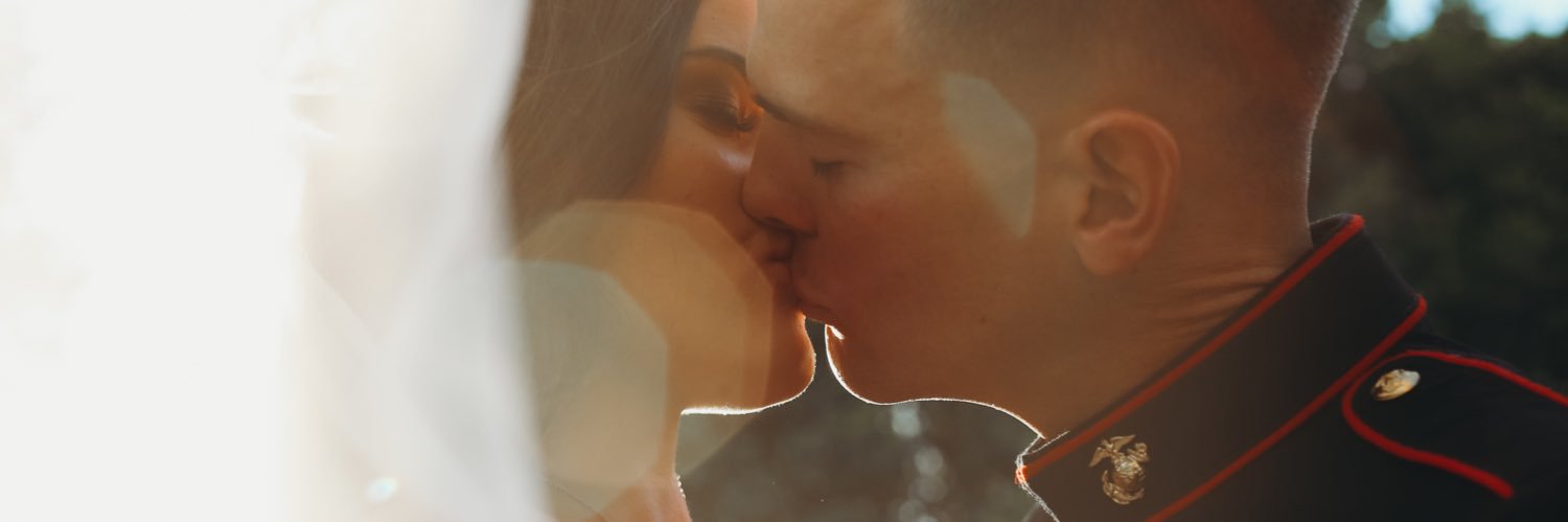 k_labrum's profile banner image