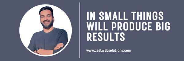 MailSneh Profile Banner
