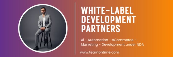 MailSneh Profile Banner