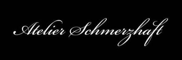 Dominastudio Atelier Schmerzhaft München Profile Banner