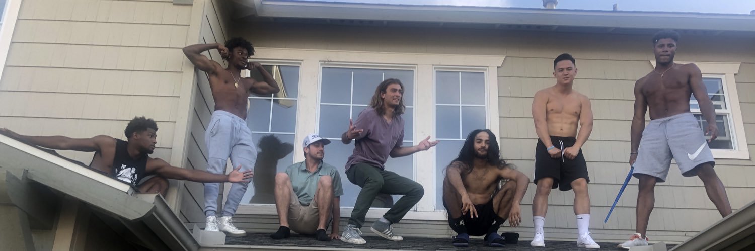 chinemeallison1's profile banner image