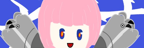 Kaluna_Imu Profile Banner