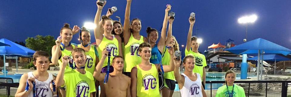VCSC's profile banner image