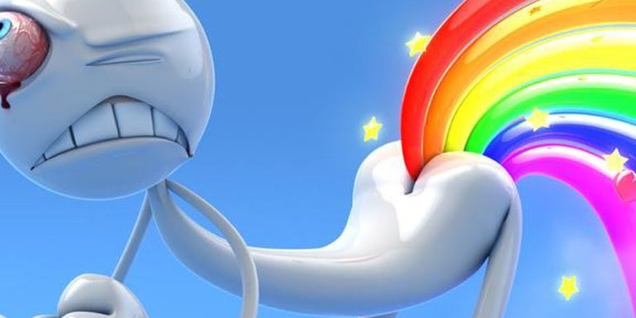 Matt03Awesome's profile banner image