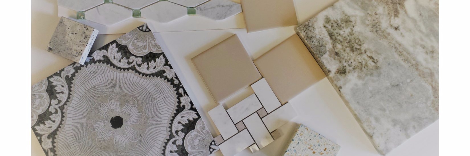 Welch Tile & Marble banner