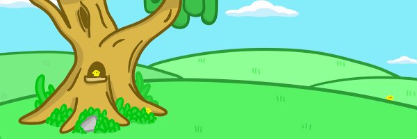 CryptoLuLuLemon Profile Banner