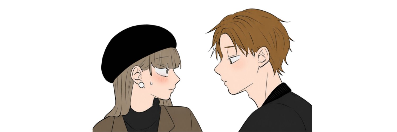 hikawc's profile banner image