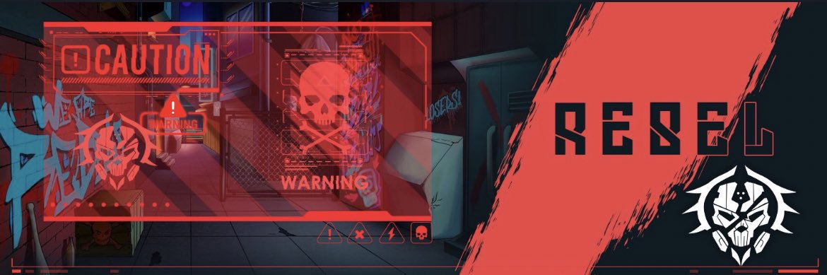 NelsonNftboi's profile banner image