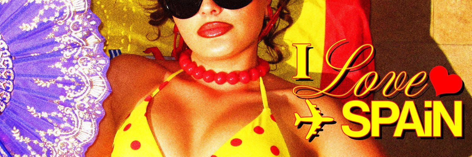 Sofía Martín banner