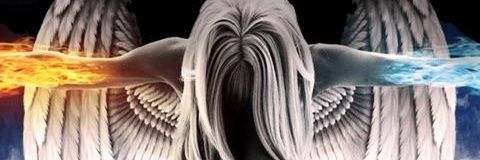 {*BriBelieve*} banner