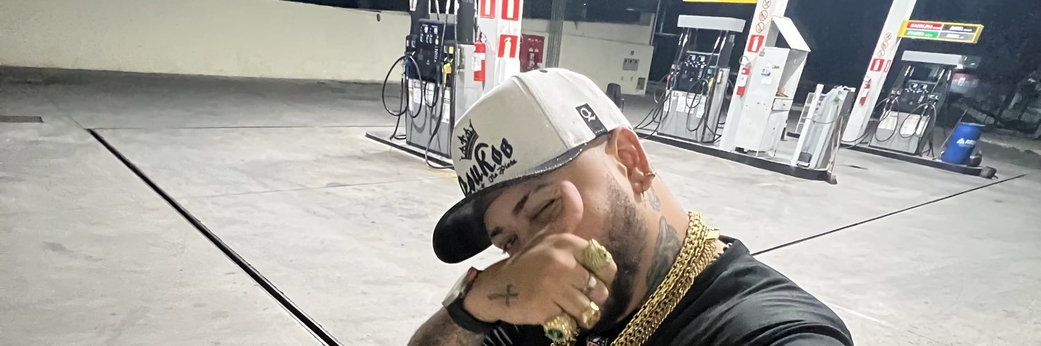 ManoJulin's profile banner image