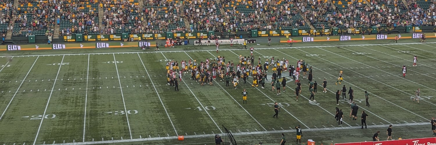 Graham Mosimann banner