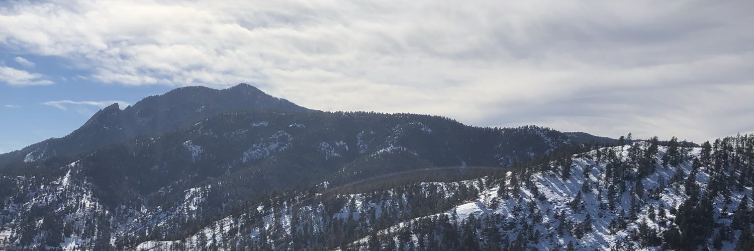 PrestonSchuck's profile banner image