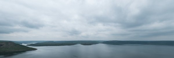 servika Profile Banner